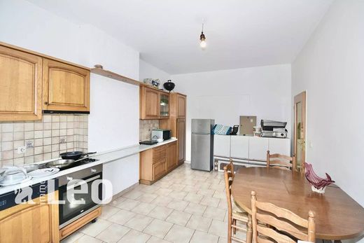 Apartament w Esch-sur-Alzette, Canton d'Esch-sur-Alzette