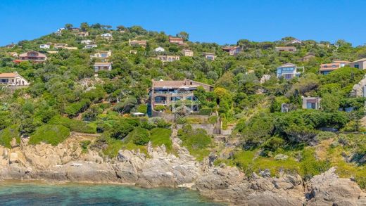 Villa - Hyères, Var