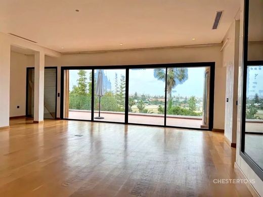 Villa in Mohammedia, Casablanca-Settat