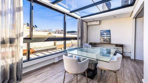 Appartement à Casablanca, Casablanca-Settat