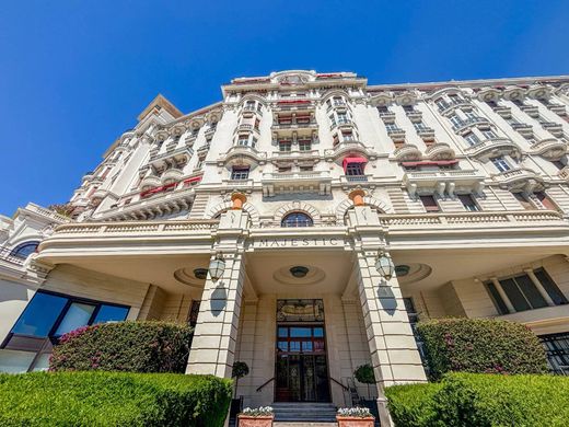 Apartment in Nice, Alpes-Maritimes