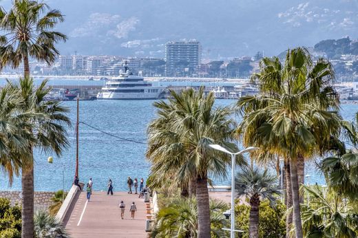 Apartment in Cannes, Alpes-Maritimes