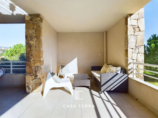 Appartement in Porto-Vecchio, South Corsica