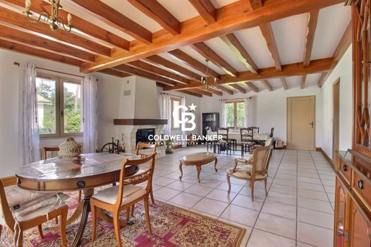 Casa di lusso a La Teste-de-Buch, Gironda