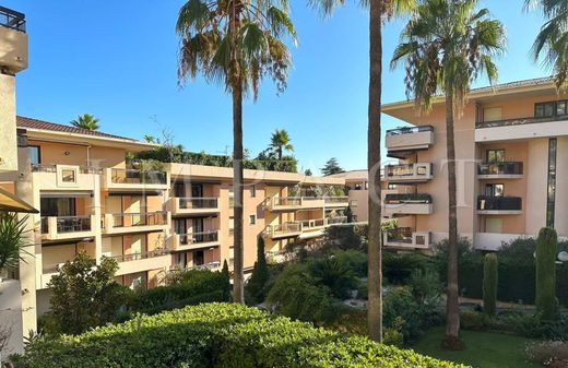 Apartamento - Cannes, Alpes Marítimos