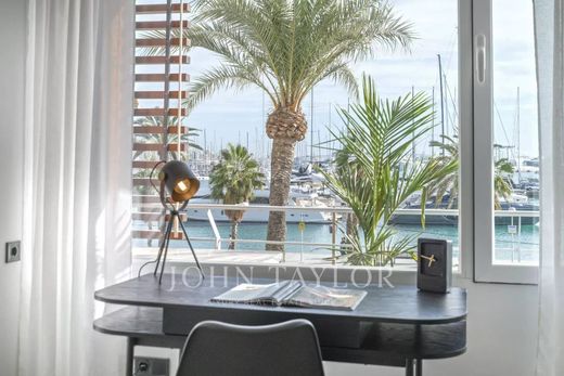 Apartment in Palma de Mallorca, Province of Balearic Islands