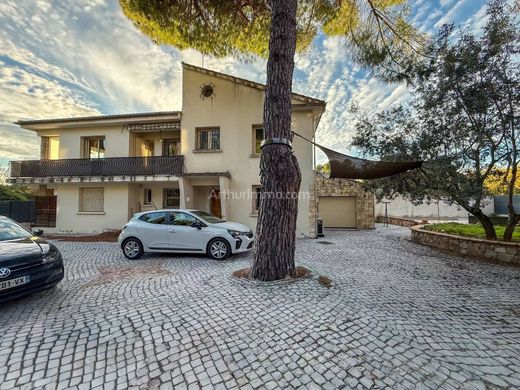 ‏דירה ב  Draguignan, Var