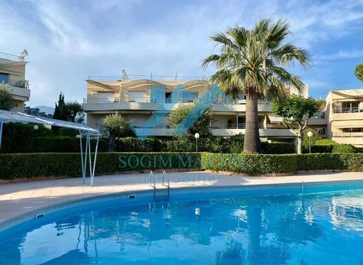 Appartement à Roquebrune-Cap-Martin, Alpes-Maritimes