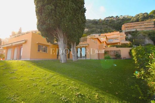 Apartament w Menton, Alpes-Maritimes