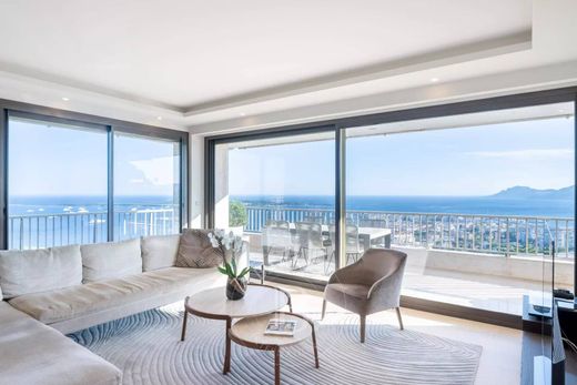 Apartment in Cannes, Alpes-Maritimes