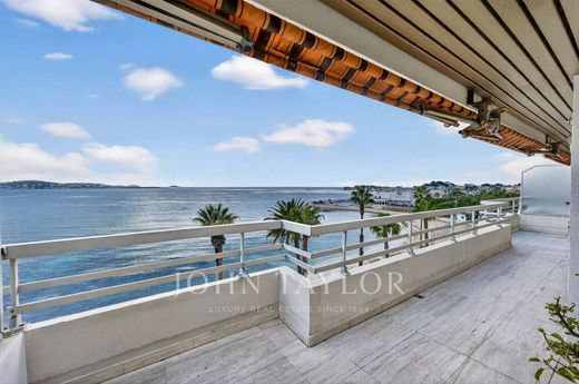 ﺷﻘﺔ ﻓﻲ Bandol, Var