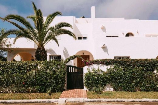 Villa in Cap Negro I, Tanger-Tetouan-Al Hoceima