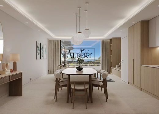 Piso / Apartamento en Cannes, Alpes Marítimos
