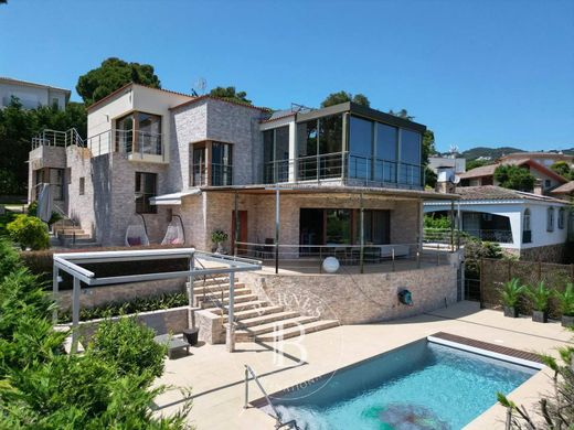 ‏וילה ב  Lloret de Mar, Província de Girona