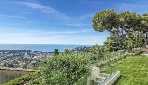 Villa Roquebrune-Cap-Martin, Alpes-Maritimes