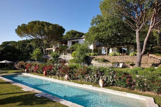 Villa in Grimaud, Var