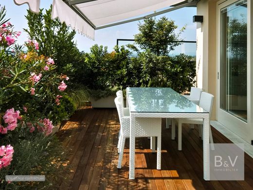 Apartment in Villeneuve-Loubet, Alpes-Maritimes