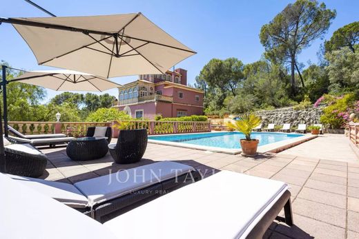 Πολυτελή κατοικία σε Πάλμα, Illes Balears