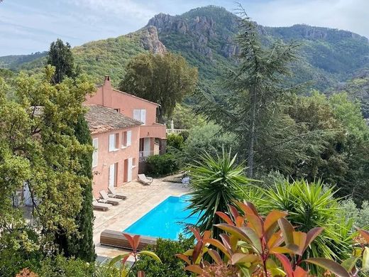 Βίλα σε Κάννες, Alpes-Maritimes