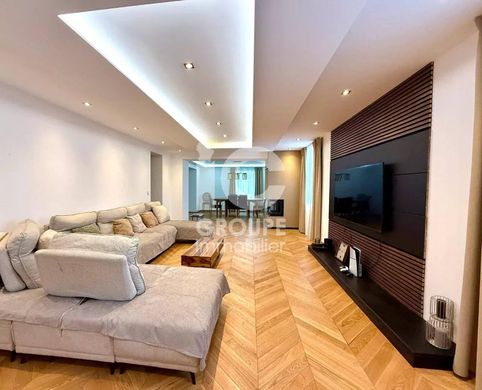 Luxe woning in Moestroff, Bettendorf