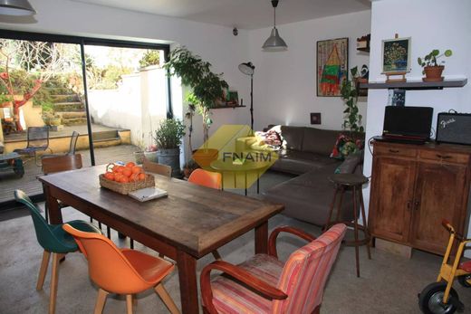 Πολυτελή κατοικία σε Saulx-les-Chartreux, Essonne