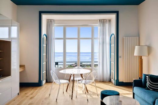 Apartment in Biarritz, Pyrénées-Atlantiques