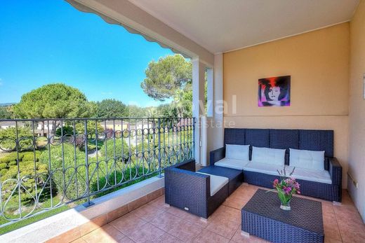 Apartamento - Mougins, Alpes Marítimos