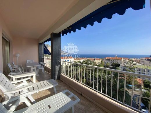 Apartamento - Beaulieu-sur-Mer, Alpes Marítimos