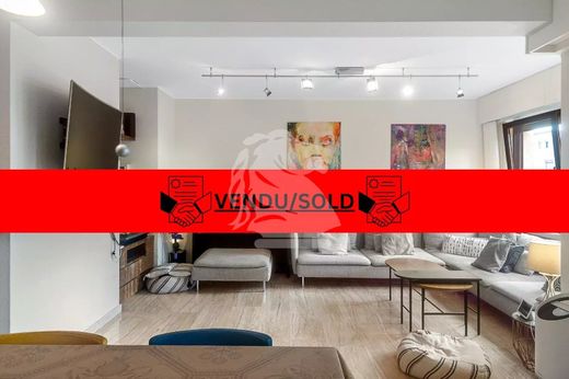 ‏בתי יוקרה ב  לוקסמבורג, Ville de Luxembourg