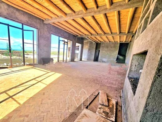 别墅  Essaouira, Marrakesh-Safi