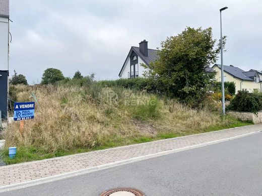 Terreno en Hoscheid, Parc Hosingen