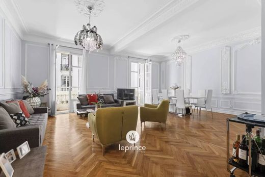 Appartamento a Nizza, Alpi Marittime