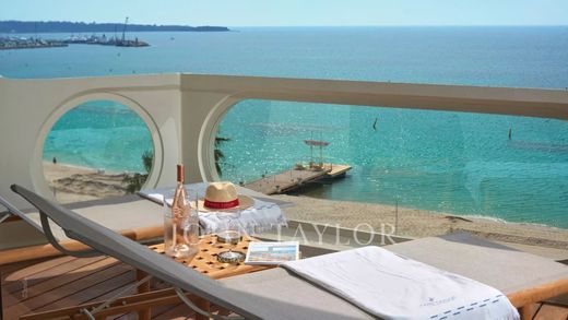 Appartamento in affitto Cannes