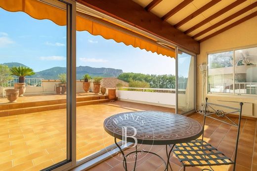 ‏דירה ב  Cassis, Bouches-du-Rhône