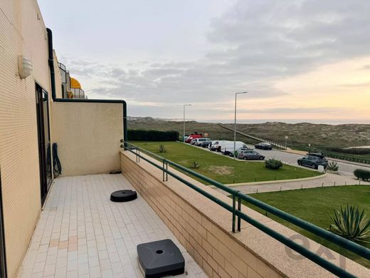 Apartment in Azurara, Vila do Conde