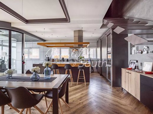 منزل ﻓﻲ Saint-Laurent-de-la-Salanque, Pyrénées-Orientales