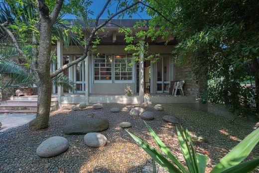 Villa in Florence, Province of Florence