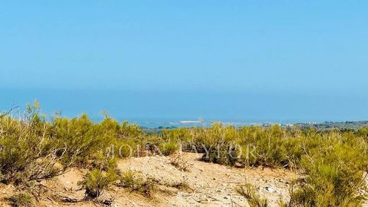 أرض ﻓﻲ الصويرة, Marrakesh-Safi