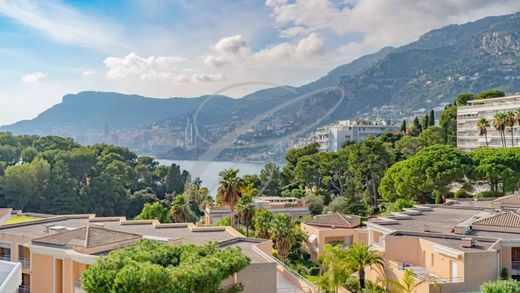 Piso / Apartamento en Roquebrune-Cap-Martin, Alpes Marítimos