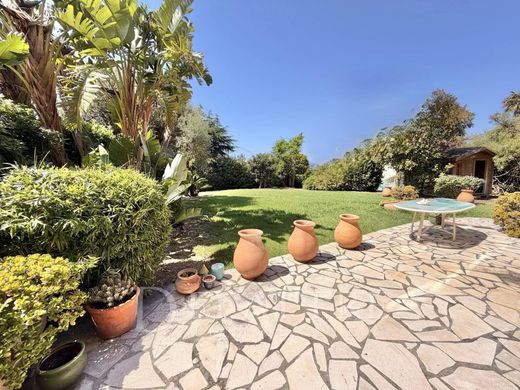Appartement à Antibes, Alpes-Maritimes