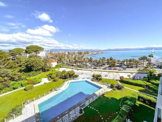 套间/公寓  Antibes, Alpes-Maritimes