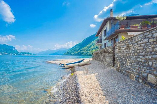 Διαμέρισμα σε Bellagio, Provincia di Como