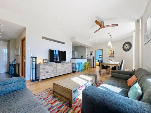 Apartment in Cannes, Alpes-Maritimes