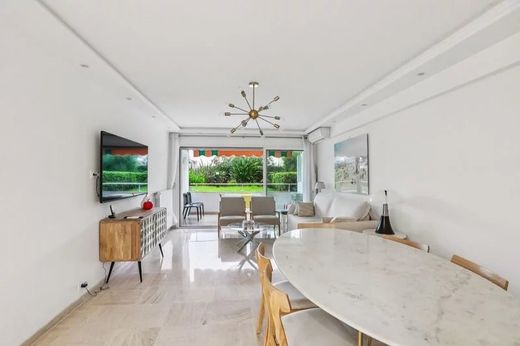 Apartamento - Cannes, Alpes Marítimos