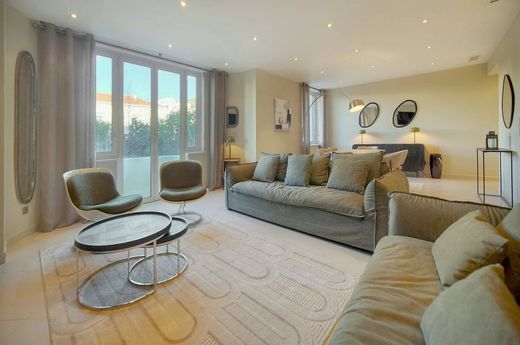 Apartamento - Cannes, Alpes Marítimos