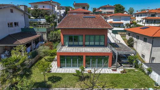 Luksusowy dom w Braga, Distrito de Braga