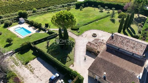 Rustico o Casale a Mazan, Vaucluse