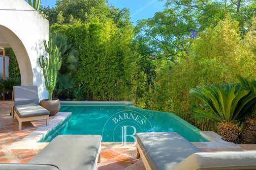 Luxe woning in Marseille, Bouches-du-Rhône