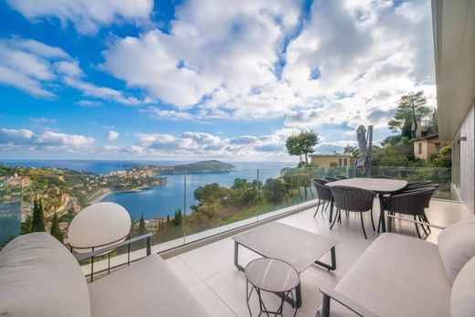 ﻓﻴﻼ ﻓﻲ Villefranche-sur-Mer, Alpes-Maritimes