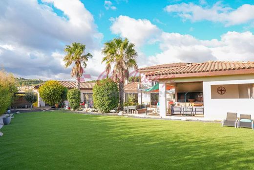 Πολυτελή κατοικία σε Narbonne, Aude